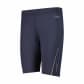 CMP Herren Hose Man Lauftights 3C89177T 