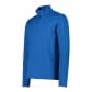 CMP Herren Fleece Pullover Man Fleece Sweat 3E15747 