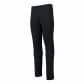 CMP Herren Hose MAN PANT 3E15847 