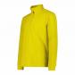 CMP Herren Fleece Top Man Fleece Sweat 3G28037N 