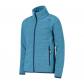 CMP Mädchen Fleece Girl Fleece Jacket 3H19925 
