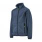 CMP Jungen Fleecejacke KID JACKET 3H60744A 