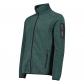 CMP Herren Fleecejacke Man Jacket 3H60747A 