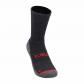 CMP Herren Socken MERINOS SOCK 3I13587 