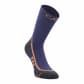 CMP Kinder Trekkingsocken KIDS TREKKING SOCK MID SUPERSOFT 50 3I19864 