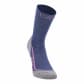 CMP Kinder Trekkingsocken KIDS TREKKING SOCK MID SUPERSOFT 50 3I19864 