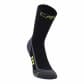 CMP Herren Trekkingsocke TREKKING SOCK MID SUPERSOFT 50 3I19867 