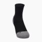 CMP Damen Socken RUNNING SOCK WMN DRYARN MID 3I35986 