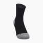 CMP Herren Socken RUNNING SOCK DRYARN MID 3I35987 