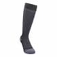 CMP Unisex Trekkingsocken TREKKING SOCK WOOL LONG 3I49277 