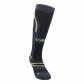 CMP Herren Ski Socken SKI SOCK PRIMALOFT 3I73127 