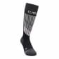 CMP Damen Skisocken SKI SOCK GRAPHENE WMN 3I76756 