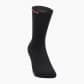 CMP Damen Socken HIKING WOOL SOCK WMN MID 3I87176 