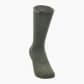 CMP Herren Socken HIKING WOOL SOCK MID 3I87177 