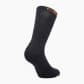 CMP Herren Socken HIKING WOOL SOCK MID 3I87177 