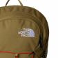 The North Face Rucksack Rodey 3KVC 