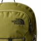 The North Face Rucksack Rodey 3KVC-YIZ Forest Olive/New Taupe | One size