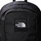 The North Face Rucksack Hot Shot SE 3KYJ 