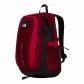 The North Face Rucksack Hot Shot SE 3KYJ 