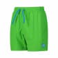 CMP Jungen Badeshort Kid Shorts 3R50024 