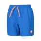 CMP Jungen Badeshort Kid Shorts 3R50024 
