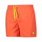CMP Herren Badeshort Man Shorts 3R50027N 