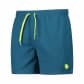 CMP Herren Badeshort Man Shorts 3R50027N 