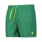 CMP Herren Badeshort Man Shorts 3R50857 