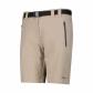 CMP Damen Short Stretch Bermuda 3T51146 
