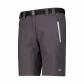 CMP Damen Short Stretch Bermuda 3T51146 