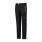 CMP Mädchen Hose Stretch Zip Off 3T51445 