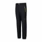 CMP Jungen Hose Stretch Zip Off 3T51644 