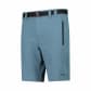 CMP Herren Short Stretch Bermuda 3T51847 