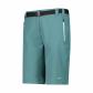CMP Damen Short Woman Bermuda 3T59136 