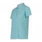CMP Damen Polo Shirts WOMAN POLO 3T59676 