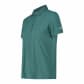 CMP Damen Poloshirt Woman Polo 3T59676 