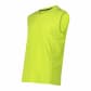 CMP Herren Tanktop Man Sleeveless T-Shirt 3T59977 