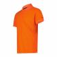 CMP Herren Poloshirt Man Polo 3T60077 