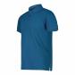 CMP Herren Poloshirt Man Polo 3T60077 