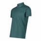 CMP Herren Poloshirt Man Piquet Polo 3T60137N 