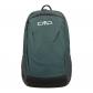 CMP Rucksack Phönix Hiking 18L Backpack 3V17967 
