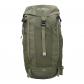 CMP Rucksack Wayfar 30L Trekking Backpack 3V19157 
