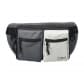 CMP Unisex Bauchtasche ALTON OUTDOOR POUCH 3V25987 