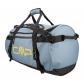 CMP Unisex Tasche YAHK DUFFEL BAG 40L 3V45867 