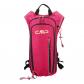CMP Radrucksack GRAND RAPIDS 9L BIKE BACKPACK 3V57877 