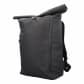 CMP Unisex Rucksack KENO 25L LIFESTYLE  BACKPACK 3V84257 
