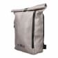 CMP Unisex Rucksack YURES 10L BACKPACK 3V86137 