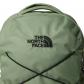 The North Face Rucksack Jester 3VXF 