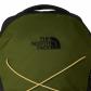 The North Face Rucksack Jester 3VXF 