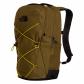 The North Face Rucksack Jester 3VXF 